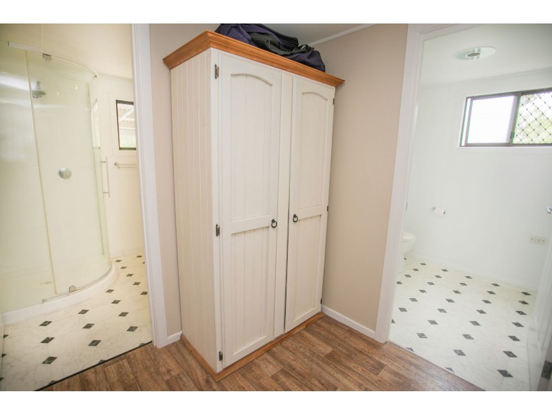 35 Davis Street, Chinchilla QLD 4413