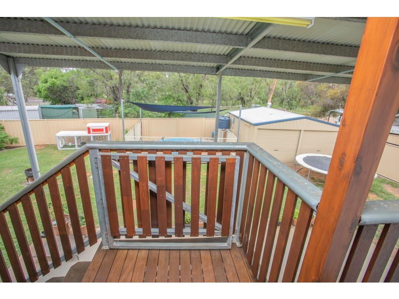 35 Davis Street, Chinchilla QLD 4413