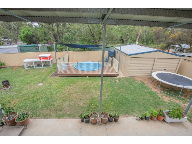 35 Davis Street, Chinchilla QLD 4413