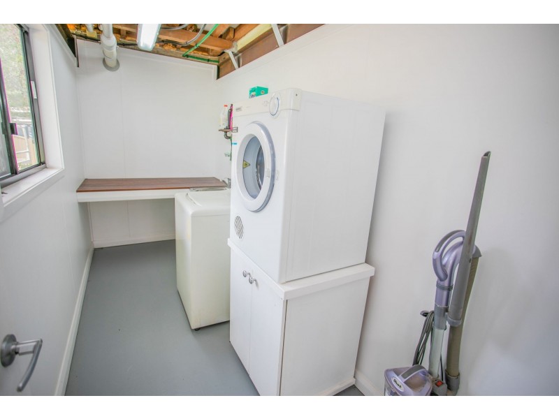 35 Davis Street, Chinchilla QLD 4413