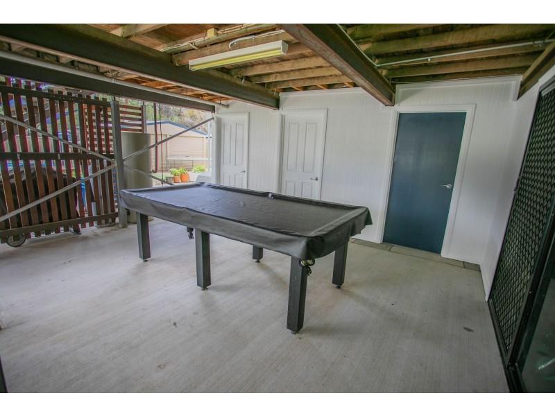 35 Davis Street, Chinchilla QLD 4413