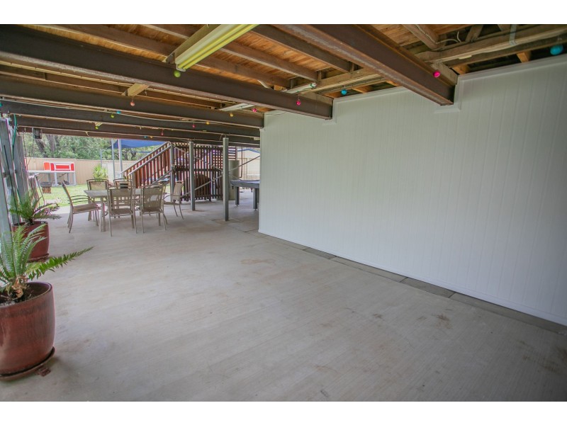 35 Davis Street, Chinchilla QLD 4413