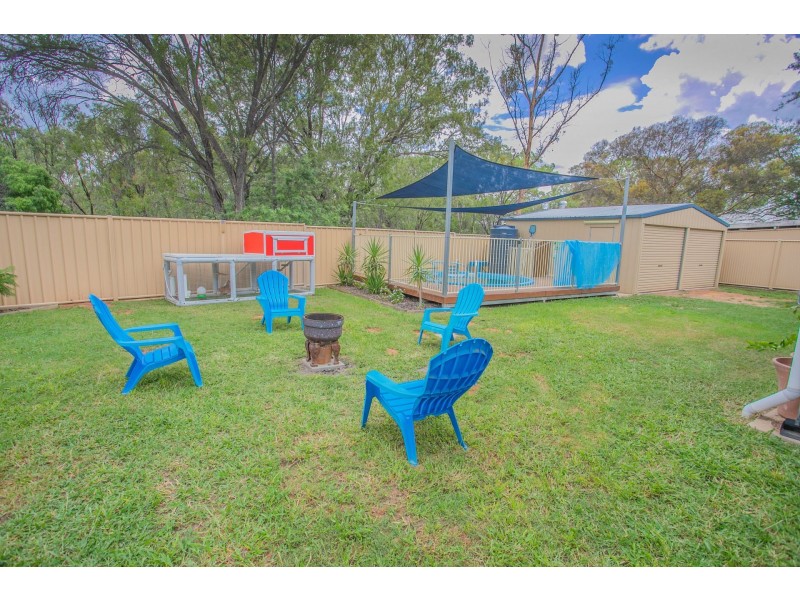 35 Davis Street, Chinchilla QLD 4413