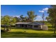 3101 Chinchilla Tara Road, Chinchilla QLD 4413