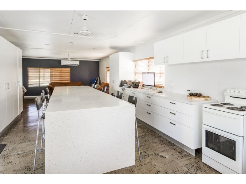 3101 Chinchilla Tara Road, Chinchilla QLD 4413