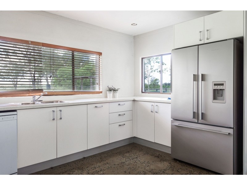 3101 Chinchilla Tara Road, Chinchilla QLD 4413