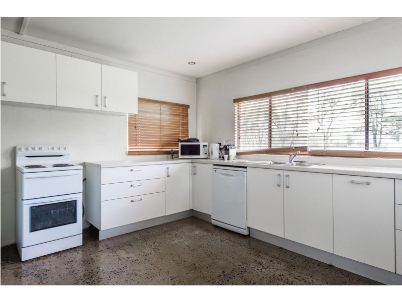 3101 Chinchilla Tara Road, Chinchilla QLD 4413