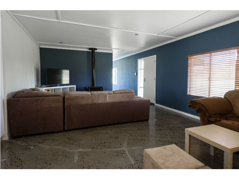 3101 Chinchilla Tara Road, Chinchilla QLD 4413