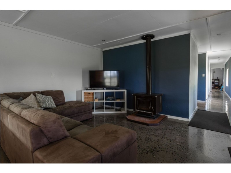 3101 Chinchilla Tara Road, Chinchilla QLD 4413