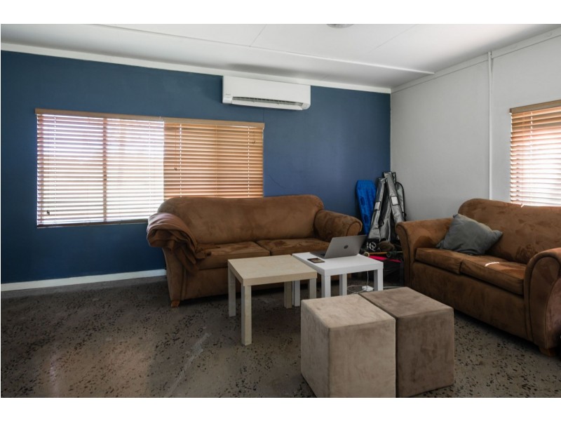 3101 Chinchilla Tara Road, Chinchilla QLD 4413