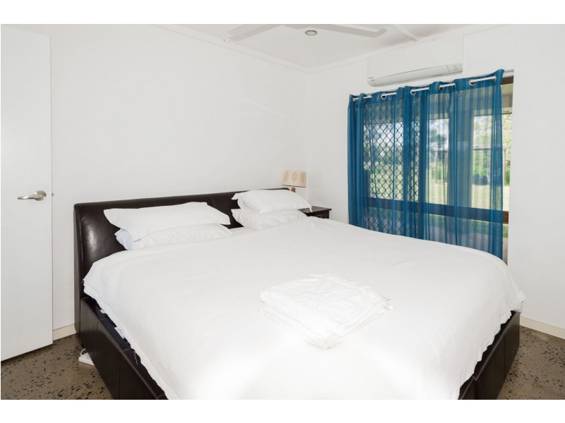 3101 Chinchilla Tara Road, Chinchilla QLD 4413