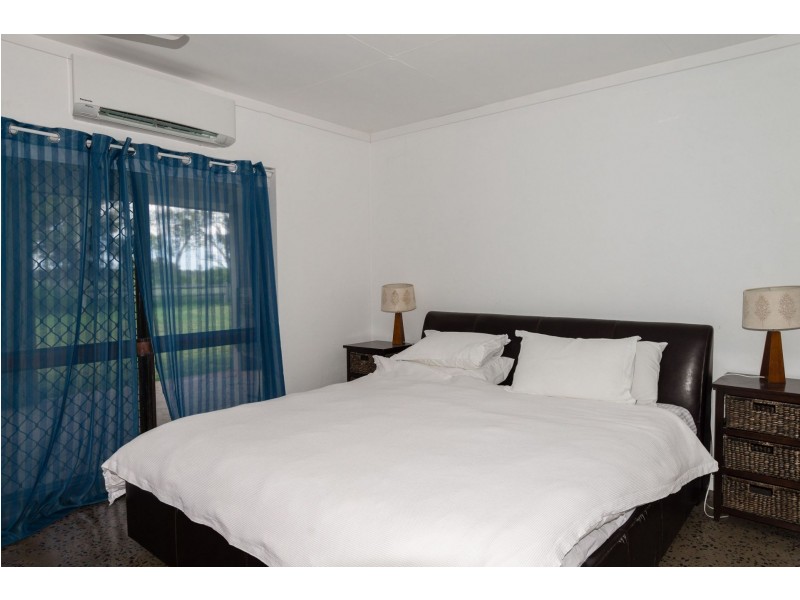 3101 Chinchilla Tara Road, Chinchilla QLD 4413