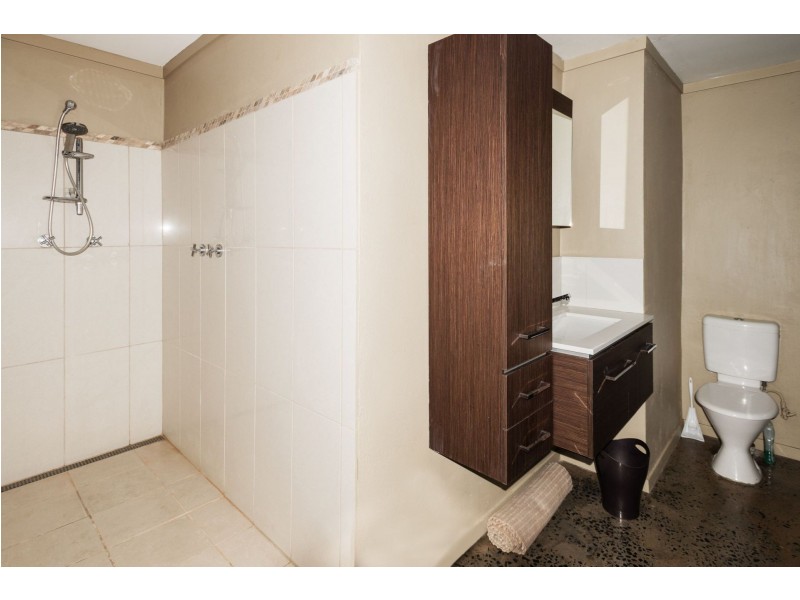 3101 Chinchilla Tara Road, Chinchilla QLD 4413