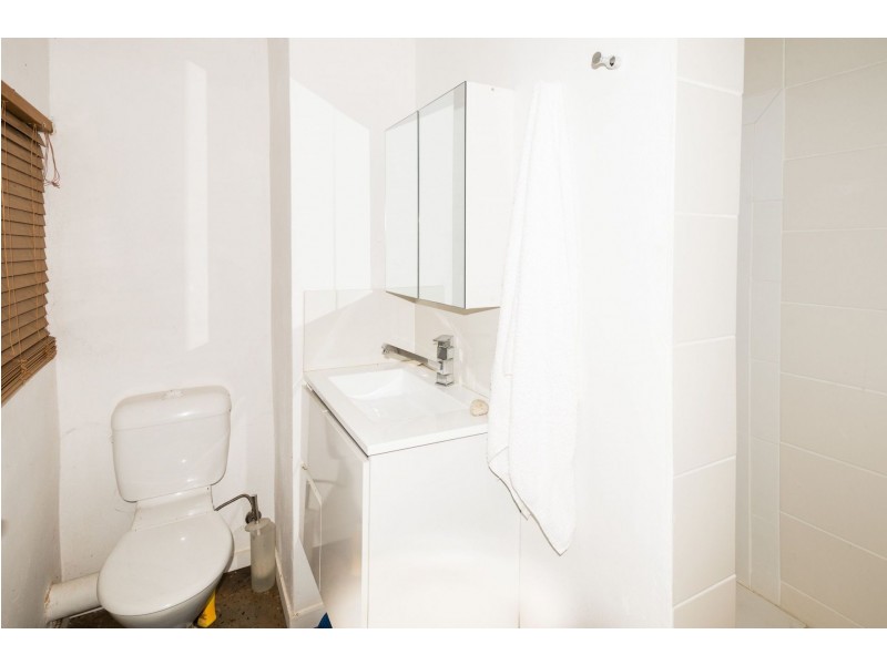 3101 Chinchilla Tara Road, Chinchilla QLD 4413