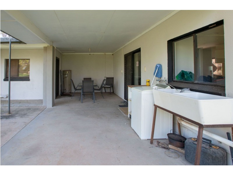 3101 Chinchilla Tara Road, Chinchilla QLD 4413