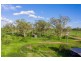 3101 Chinchilla Tara Road, Chinchilla QLD 4413