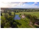 3101 Chinchilla Tara Road, Chinchilla QLD 4413