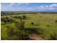 3101 Chinchilla Tara Road, Chinchilla QLD 4413