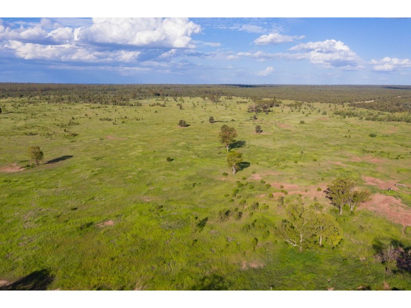 3101 Chinchilla Tara Road, Chinchilla QLD 4413