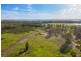 3101 Chinchilla Tara Road, Chinchilla QLD 4413