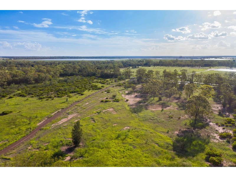 3101 Chinchilla Tara Road, Chinchilla QLD 4413