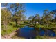 3101 Chinchilla Tara Road, Chinchilla QLD 4413