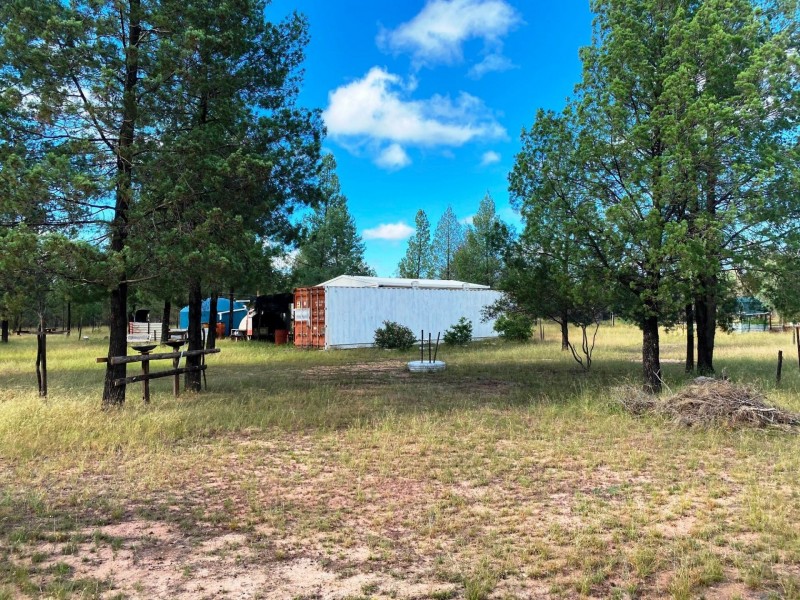 175 Bisley Road, Tara QLD 4421