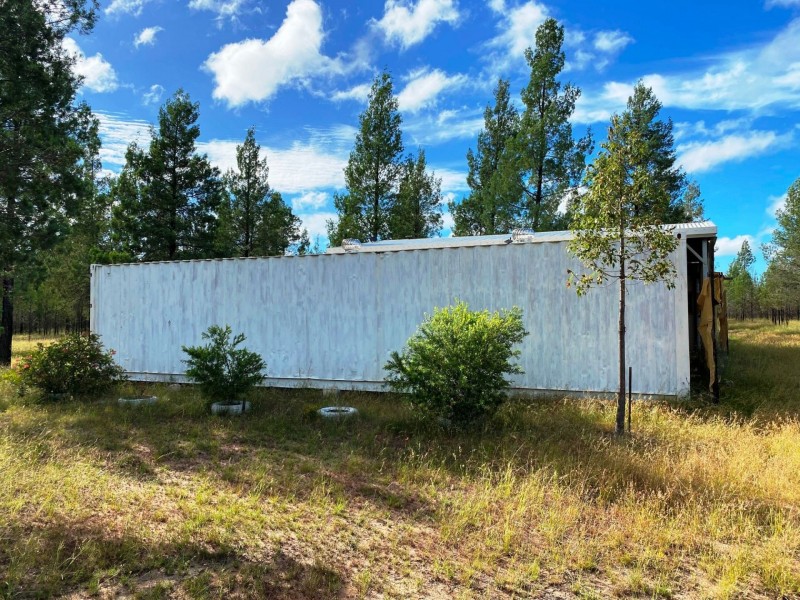 175 Bisley Road, Tara QLD 4421