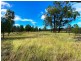 175 Bisley Road, Tara QLD 4421