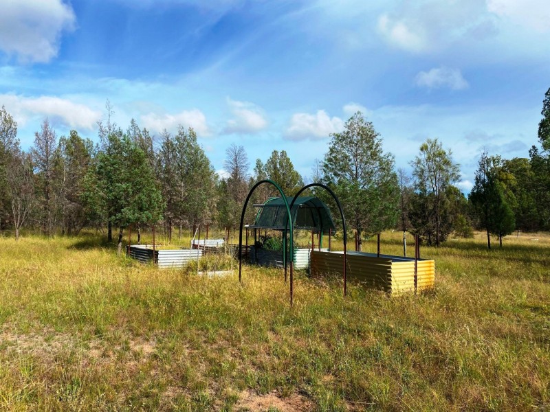 175 Bisley Road, Tara QLD 4421