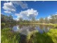 Lot 45 Chinchilla Tara Road, Wieambilla QLD 4413