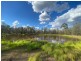 Lot 45 Chinchilla Tara Road, Wieambilla QLD 4413