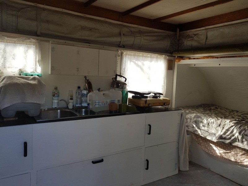 Lot 45 Chinchilla Tara Road, Wieambilla QLD 4413