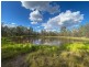 Lot 45 Chinchilla Tara Road, Wieambilla QLD 4413
