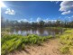 Lot 45 Chinchilla Tara Road, Wieambilla QLD 4413