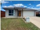 44 Ellem Drive, Chinchilla QLD 4413