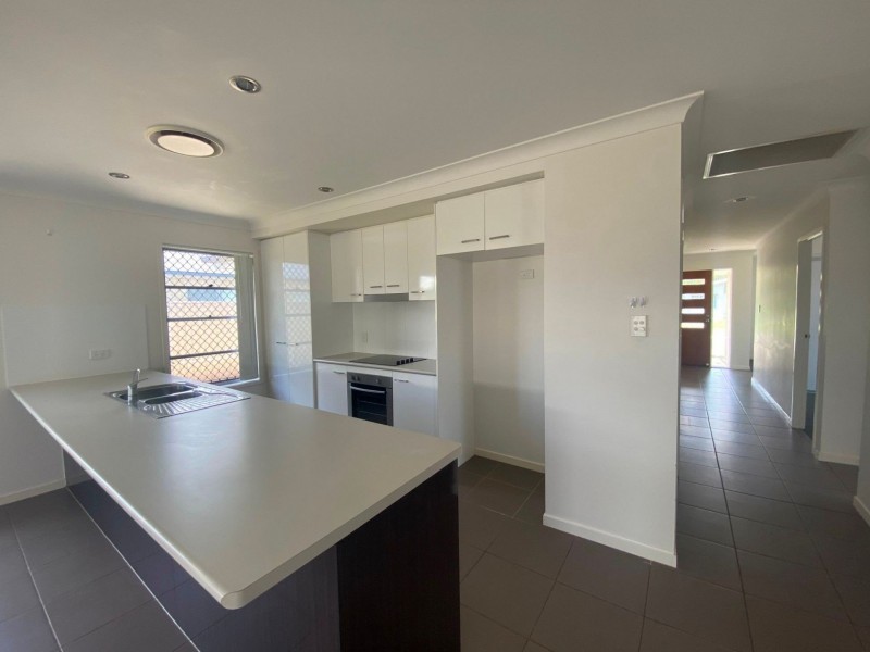 44 Ellem Drive, Chinchilla QLD 4413