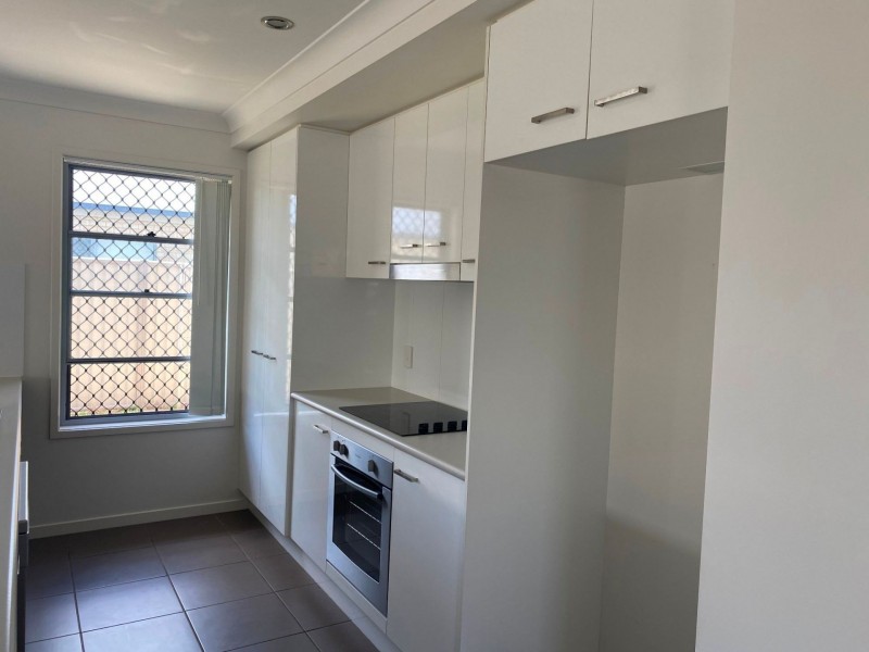 44 Ellem Drive, Chinchilla QLD 4413