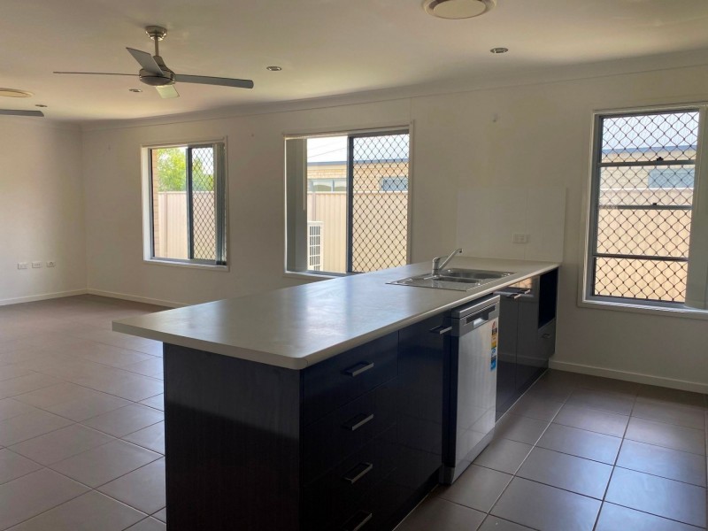 44 Ellem Drive, Chinchilla QLD 4413