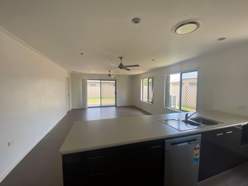 44 Ellem Drive, Chinchilla QLD 4413