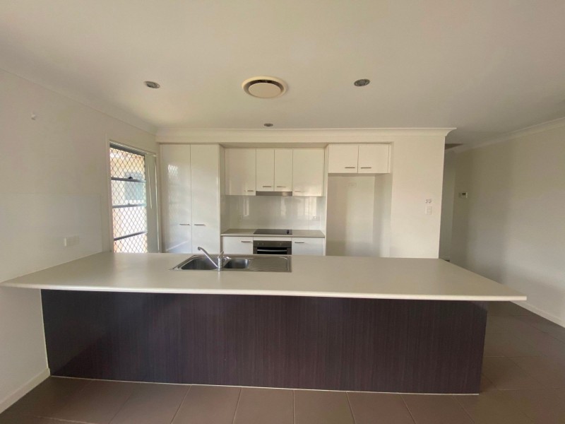 44 Ellem Drive, Chinchilla QLD 4413