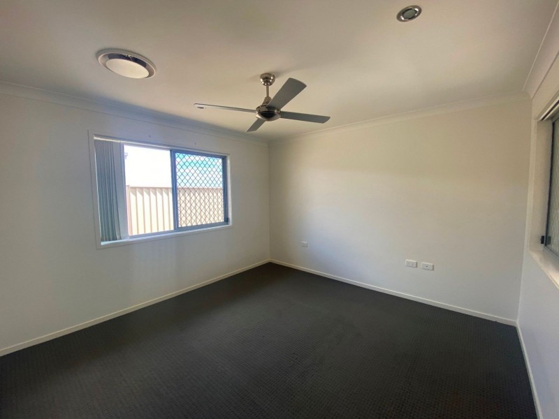 44 Ellem Drive, Chinchilla QLD 4413