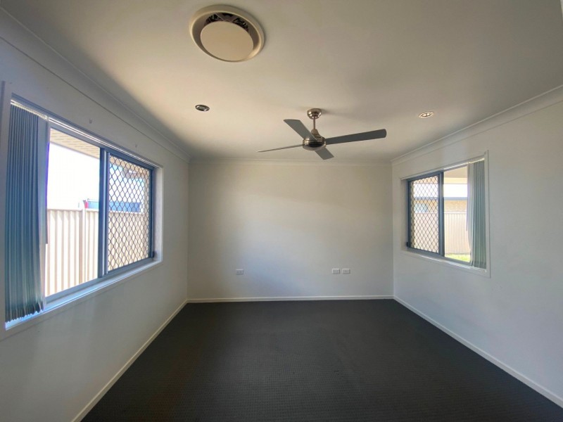 44 Ellem Drive, Chinchilla QLD 4413