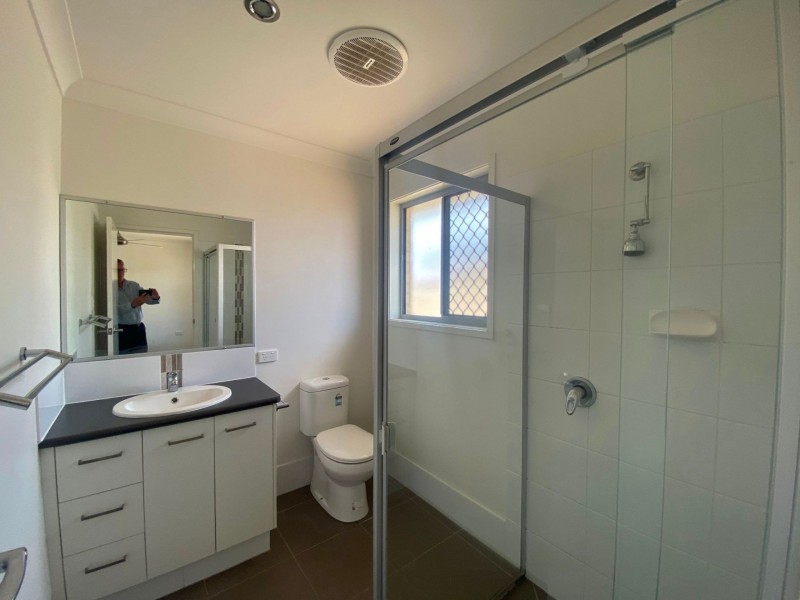 44 Ellem Drive, Chinchilla QLD 4413