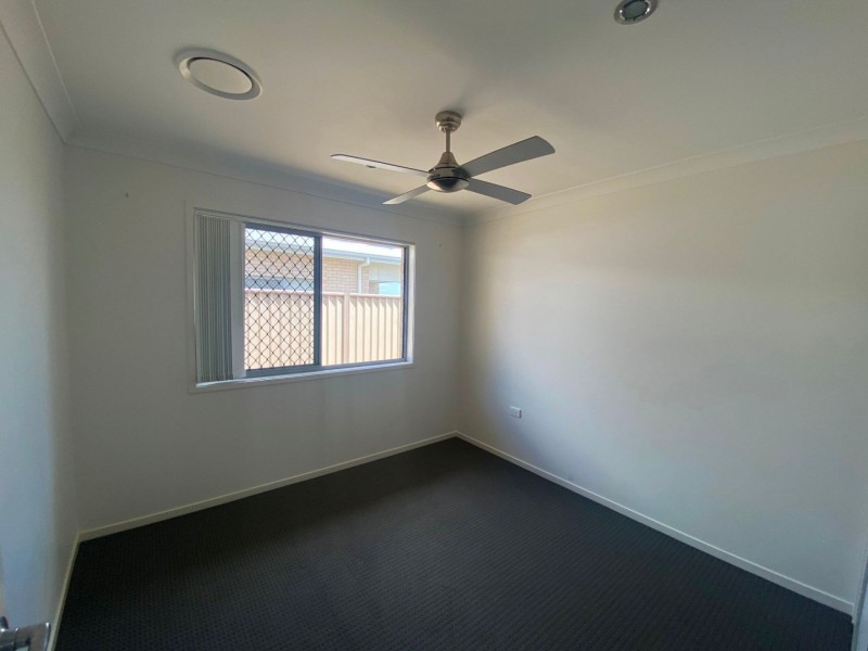 44 Ellem Drive, Chinchilla QLD 4413