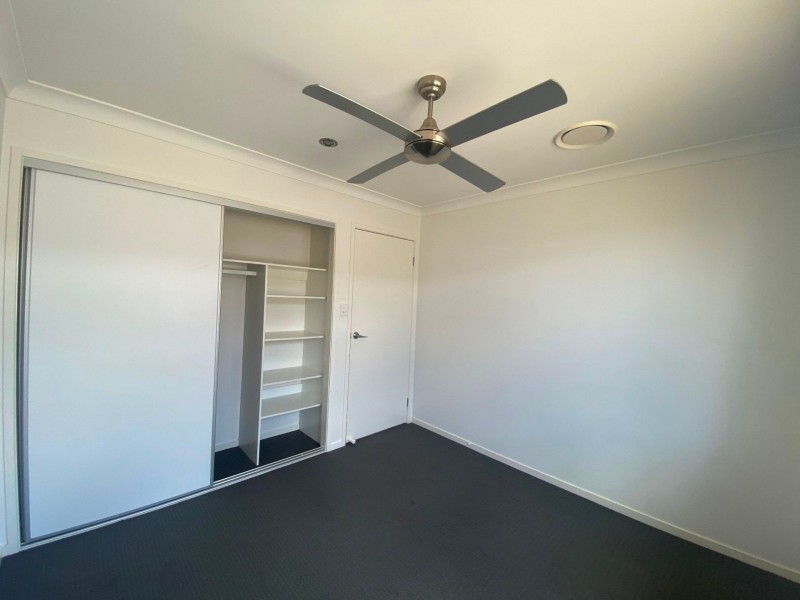 44 Ellem Drive, Chinchilla QLD 4413