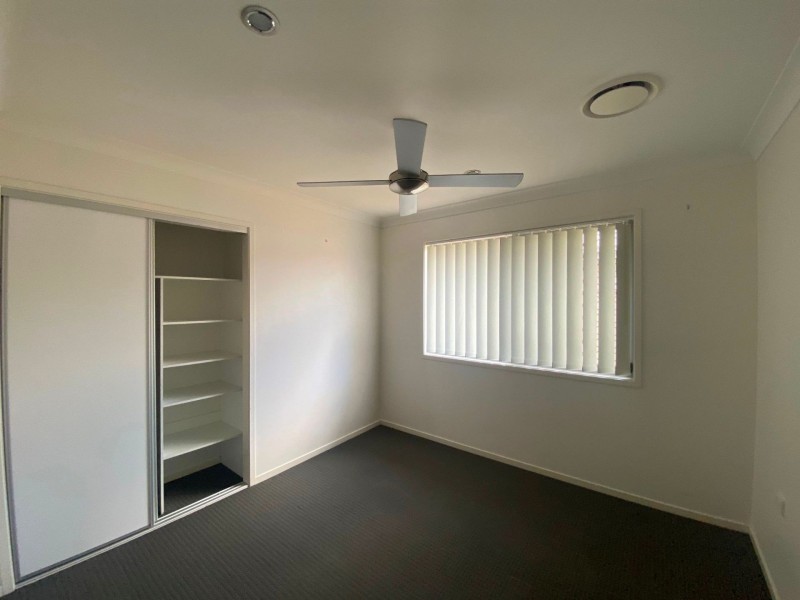 44 Ellem Drive, Chinchilla QLD 4413