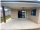 44 Ellem Drive, Chinchilla QLD 4413