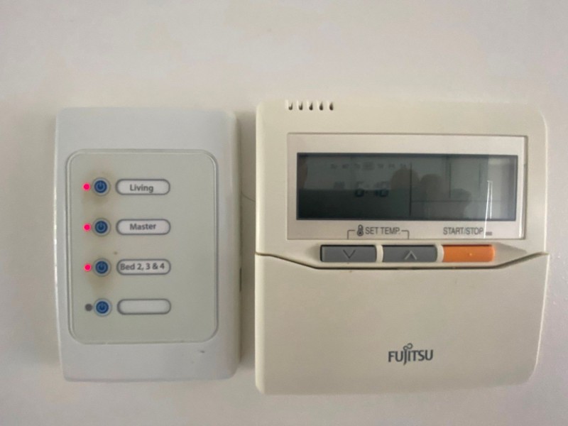 44 Ellem Drive, Chinchilla QLD 4413