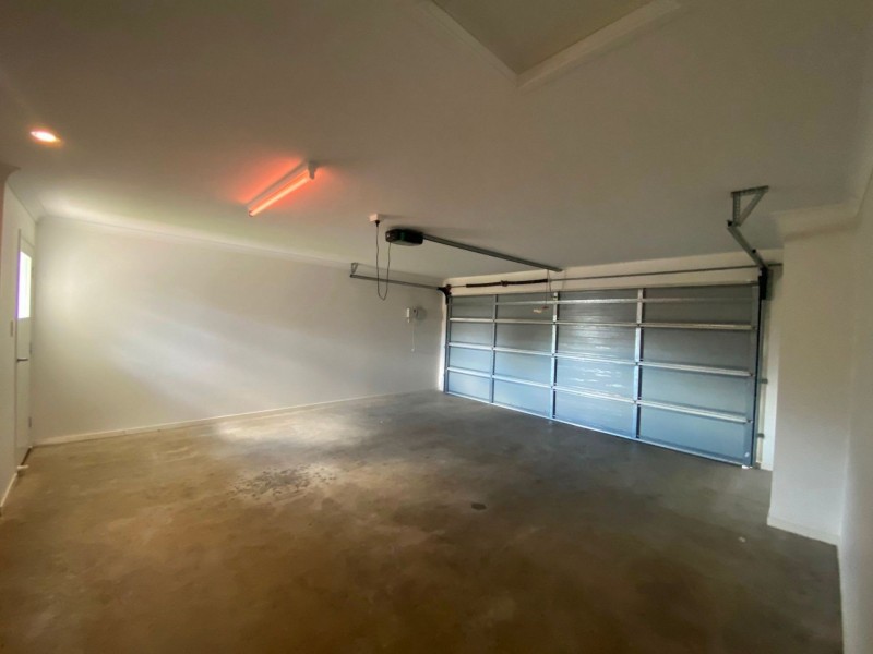 44 Ellem Drive, Chinchilla QLD 4413